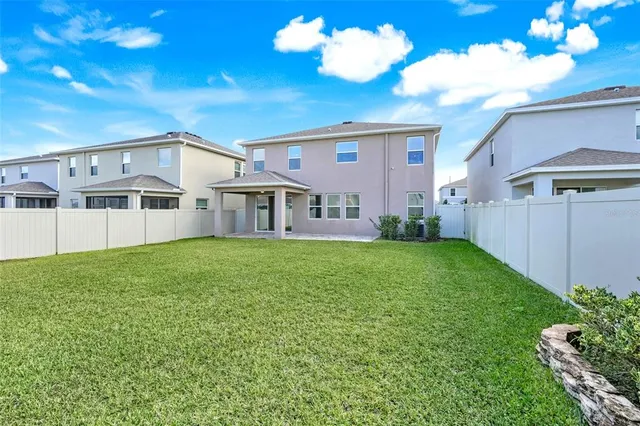 $2,500 | 8910 Southwest 50th Avenue, Ocala, FL 34476