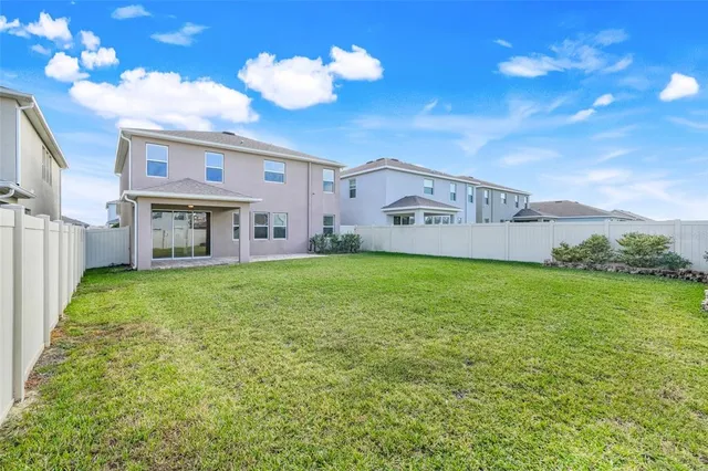 $2,500 | 8910 Southwest 50th Avenue, Ocala, FL 34476