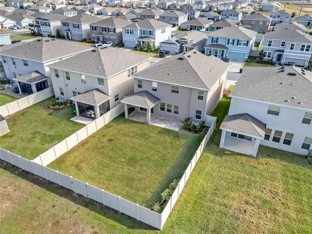 $2,500 | 8910 Southwest 50th Avenue, Ocala, FL 34476