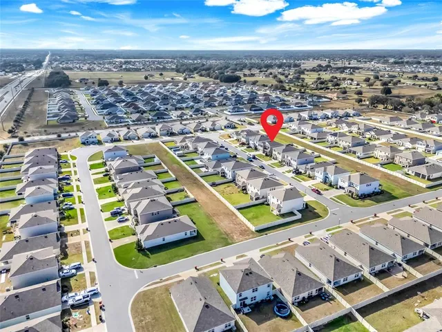 $2,500 | 8910 Southwest 50th Avenue, Ocala, FL 34476