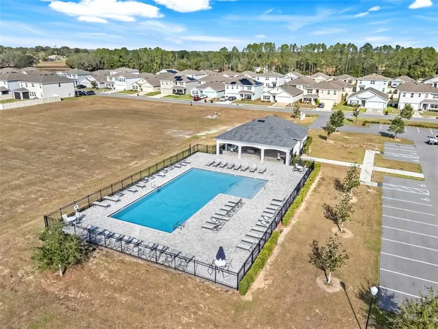 $2,500 | 8910 Southwest 50th Avenue, Ocala, FL 34476