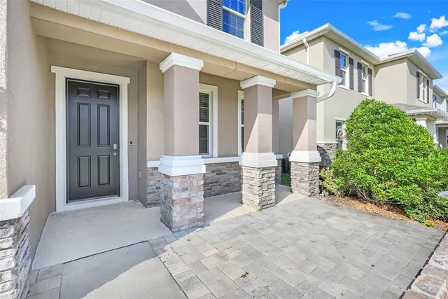 $2,500 | 8910 Southwest 50th Avenue, Ocala, FL 34476