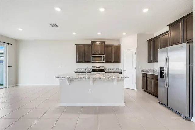 $2,500 | 8910 Southwest 50th Avenue, Ocala, FL 34476