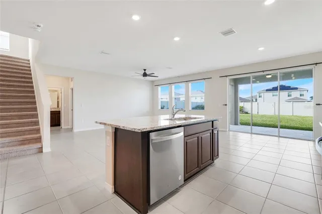 $2,500 | 8910 Southwest 50th Avenue, Ocala, FL 34476