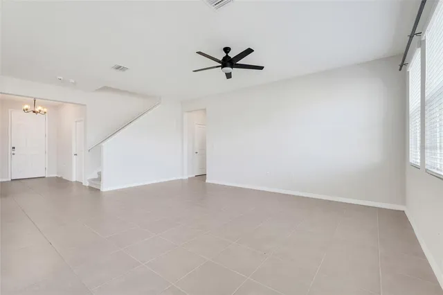 $2,500 | 8910 Southwest 50th Avenue, Ocala, FL 34476