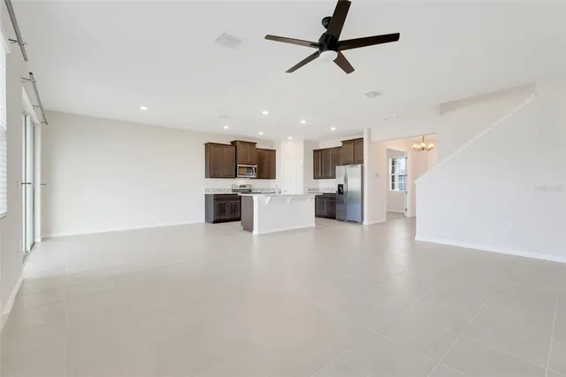 $2,500 | 8910 Southwest 50th Avenue, Ocala, FL 34476