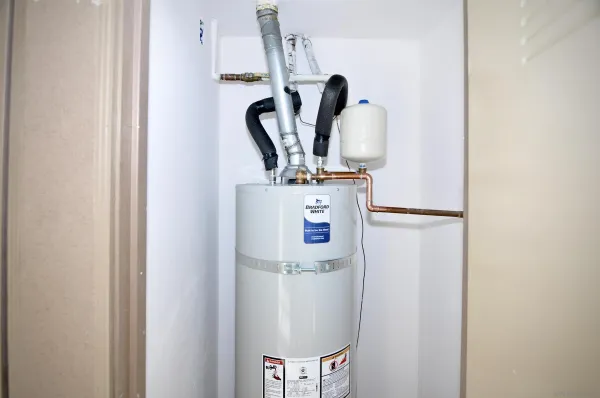 $2,750 | 10840 Scripps Ranch Boulevard, Unit 206, San Diego, CA 92131