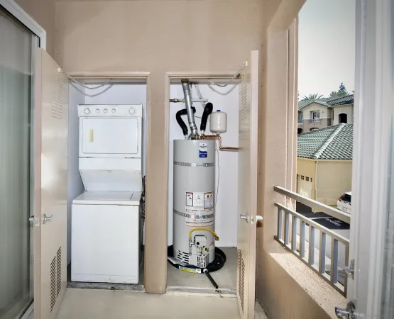 $2,750 | 10840 Scripps Ranch Boulevard, Unit 206, San Diego, CA 92131