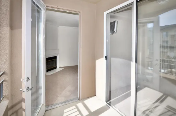 $2,750 | 10840 Scripps Ranch Boulevard, Unit 206, San Diego, CA 92131