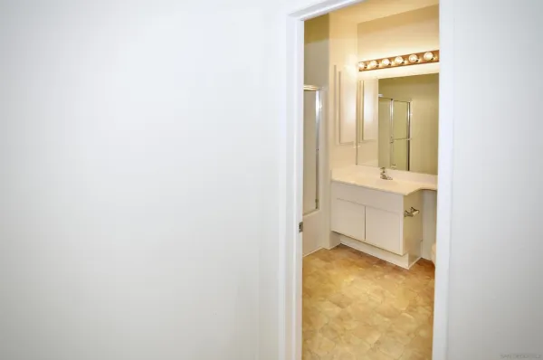 $2,750 | 10840 Scripps Ranch Boulevard, Unit 206, San Diego, CA 92131