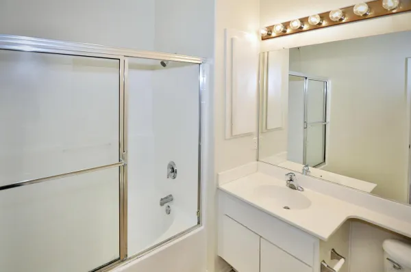 $2,750 | 10840 Scripps Ranch Boulevard, Unit 206, San Diego, CA 92131