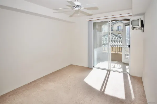 $2,750 | 10840 Scripps Ranch Boulevard, Unit 206, San Diego, CA 92131
