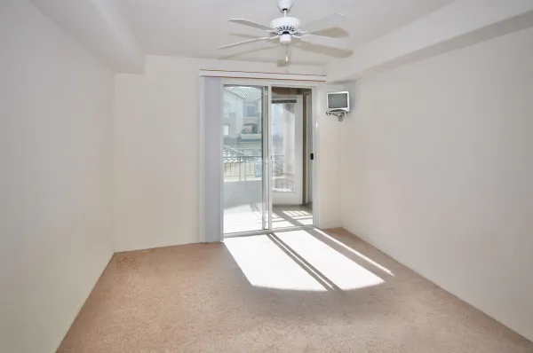 $2,750 | 10840 Scripps Ranch Boulevard, Unit 206, San Diego, CA 92131