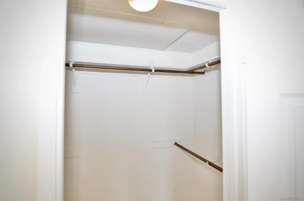 $2,750 | 10840 Scripps Ranch Boulevard, Unit 206, San Diego, CA 92131