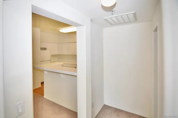 $2,750 | 10840 Scripps Ranch Boulevard, Unit 206, San Diego, CA 92131