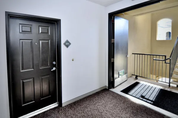 $2,750 | 10840 Scripps Ranch Boulevard, Unit 206, San Diego, CA 92131