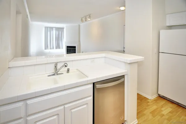 $2,750 | 10840 Scripps Ranch Boulevard, Unit 206, San Diego, CA 92131