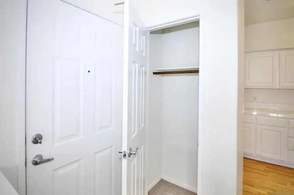 $2,750 | 10840 Scripps Ranch Boulevard, Unit 206, San Diego, CA 92131