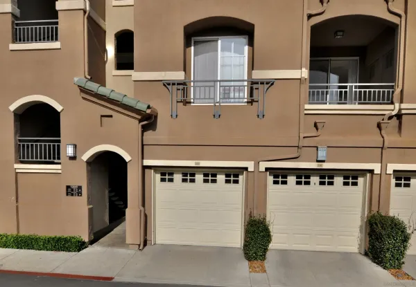 $2,750 | 10840 Scripps Ranch Boulevard, Unit 206, San Diego, CA 92131