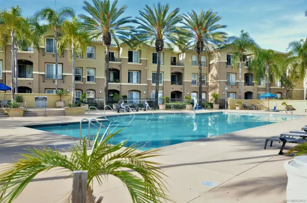 $2,750 | 10840 Scripps Ranch Boulevard, Unit 206, San Diego, CA 92131