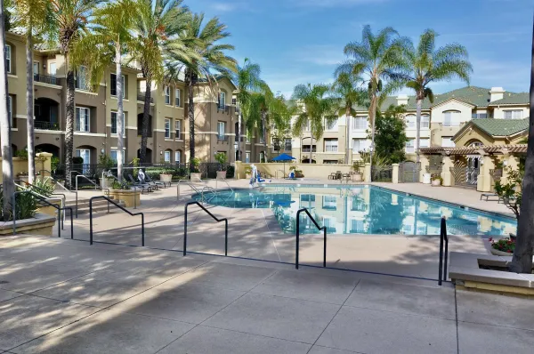 $2,750 | 10840 Scripps Ranch Boulevard, Unit 206, San Diego, CA 92131