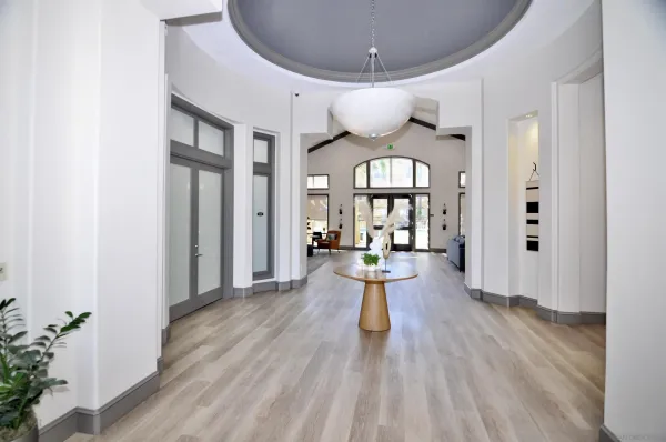 $2,750 | 10840 Scripps Ranch Boulevard, Unit 206, San Diego, CA 92131