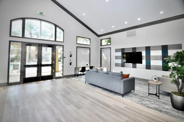 $2,750 | 10840 Scripps Ranch Boulevard, Unit 206, San Diego, CA 92131