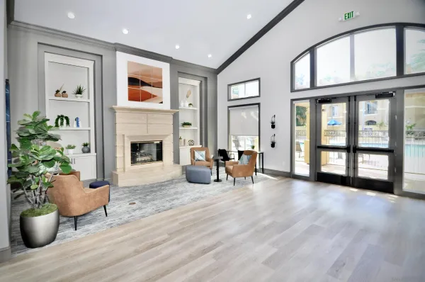 $2,750 | 10840 Scripps Ranch Boulevard, Unit 206, San Diego, CA 92131