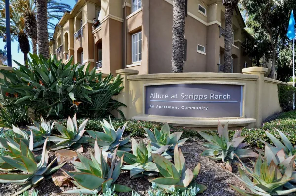 $2,750 | 10840 Scripps Ranch Boulevard, Unit 206, San Diego, CA 92131
