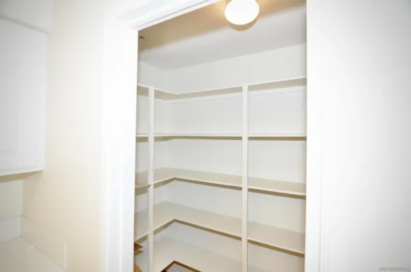 $2,750 | 10840 Scripps Ranch Boulevard, Unit 206, San Diego, CA 92131