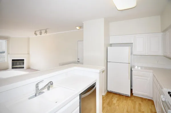 $2,750 | 10840 Scripps Ranch Boulevard, Unit 206, San Diego, CA 92131