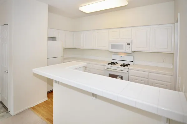 $2,750 | 10840 Scripps Ranch Boulevard, Unit 206, San Diego, CA 92131