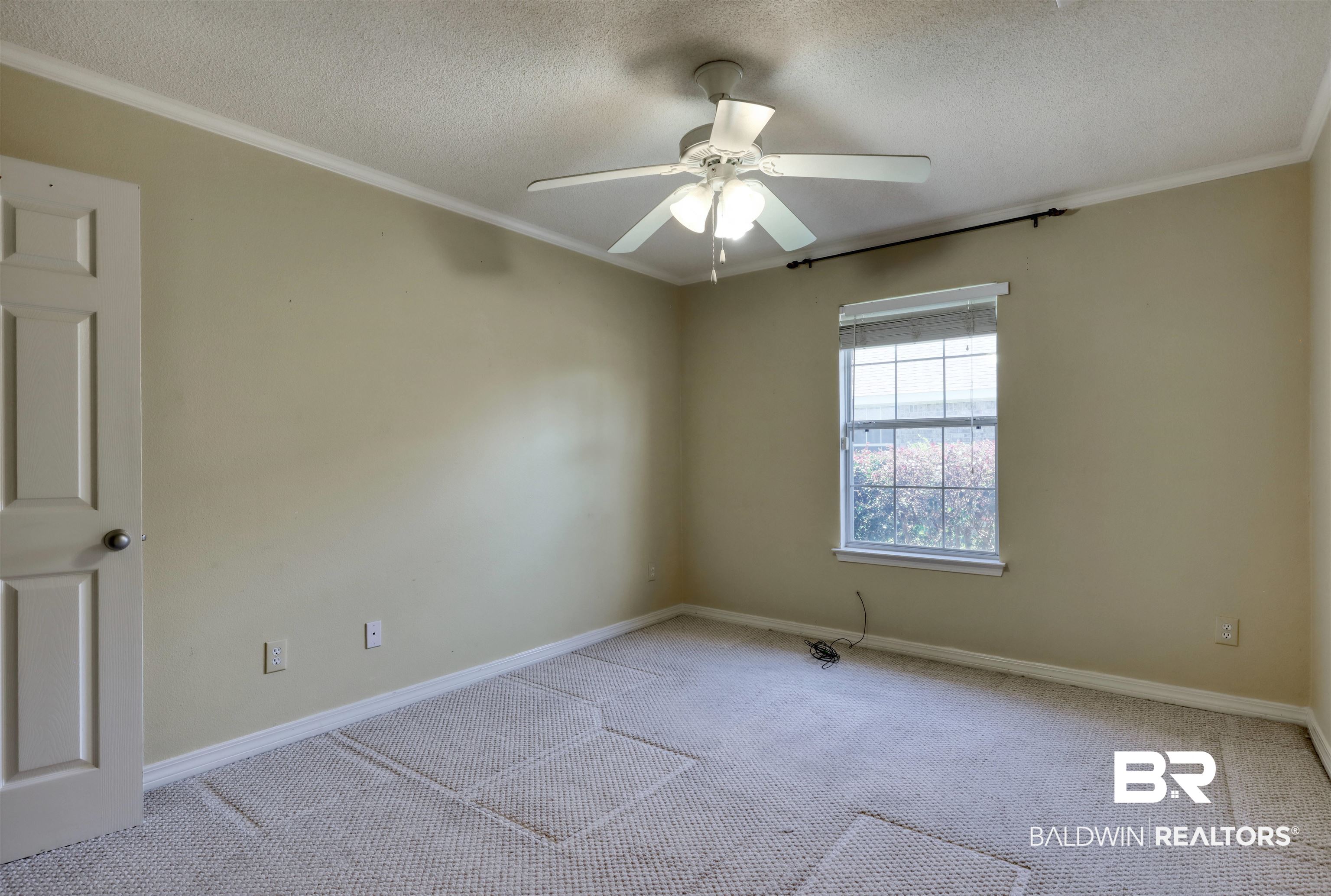 315 Manchester Lane Foley, AL 36535 - Photo 18 of 31