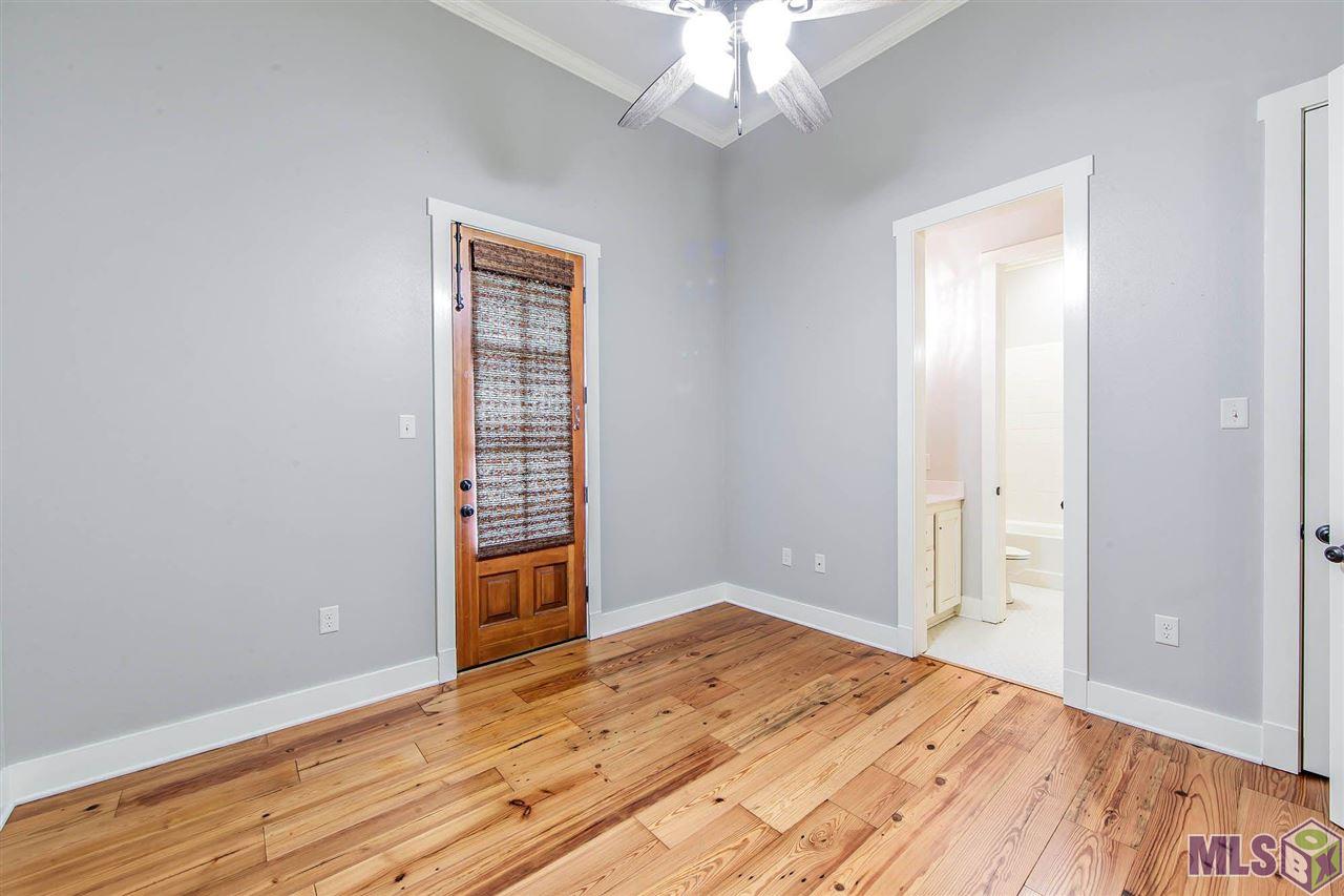 147 Rue De Levert Raceland, LA 70394 - Photo 15 of 33 Bedroom 2