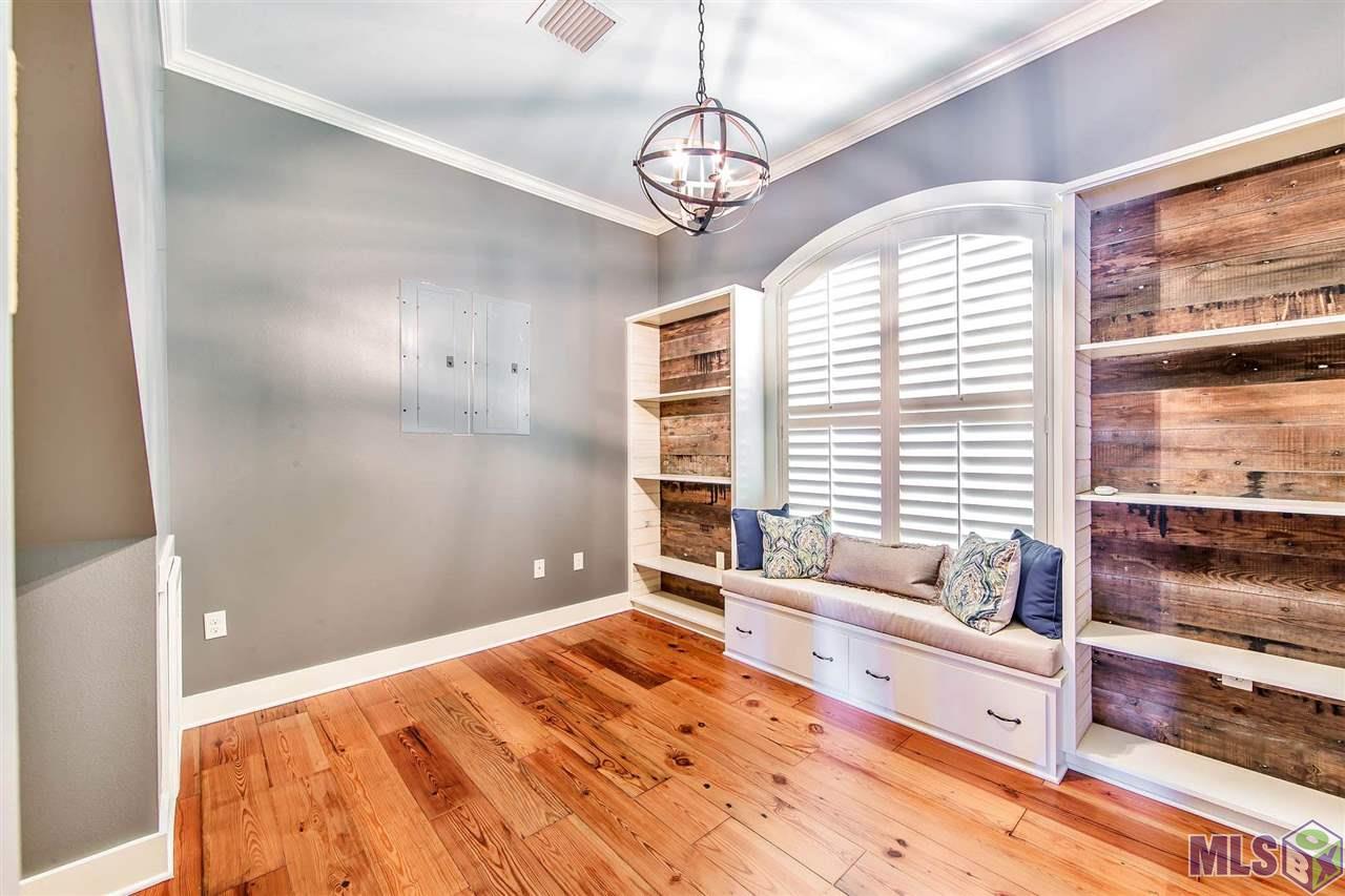 147 Rue De Levert Raceland, LA 70394 - Photo 20 of 33 Office