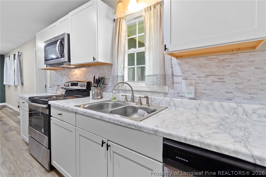 1300 East Manchester Road Spring Lake, NC 28390 - Photo 13 of 31
