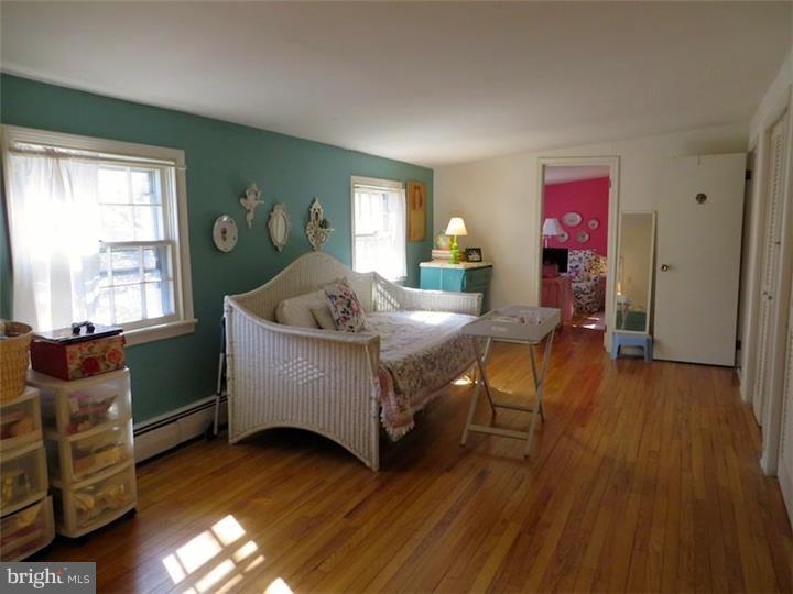 218 Iron Bridge Road Pottstown, PA 19465 - Photo 12 of 23 Gallery Image 12