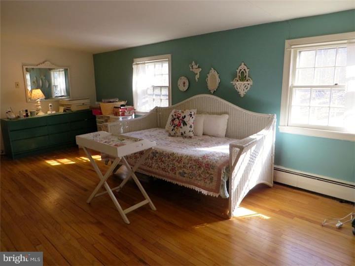 218 Iron Bridge Road Pottstown, PA 19465 - Photo 13 of 23 Gallery Image 13
