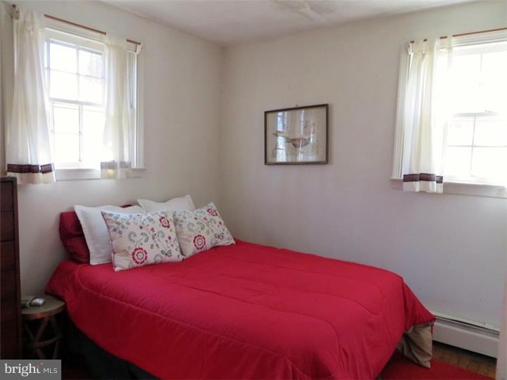 218 Iron Bridge Road Pottstown, PA 19465 - Photo 18 of 23 Bedroom 3