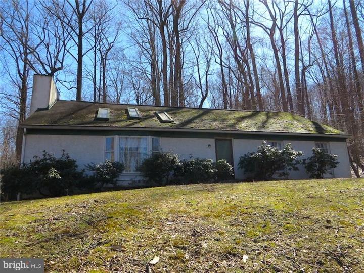 218 Iron Bridge Road Pottstown, PA 19465 - Photo 21 of 23 Exterior Front