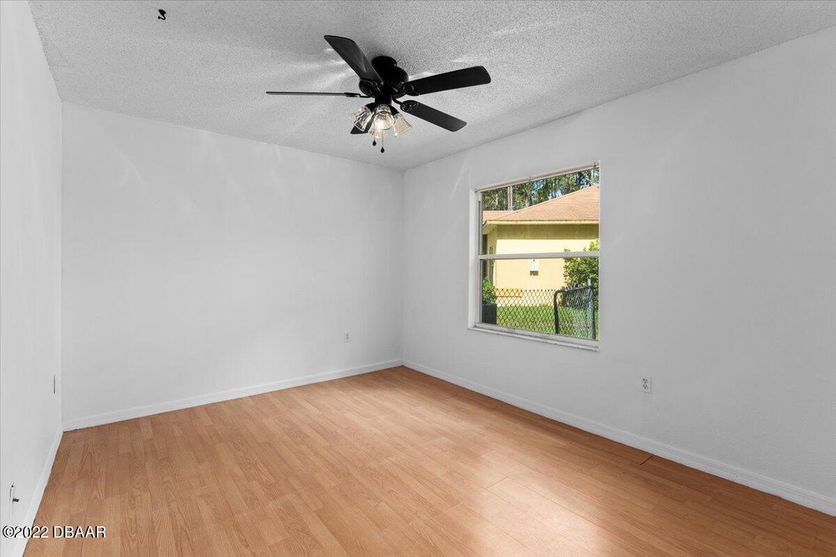 18 Rippling Place Palm Coast, FL 32164 - Photo 15 of 30 Bedroom 4