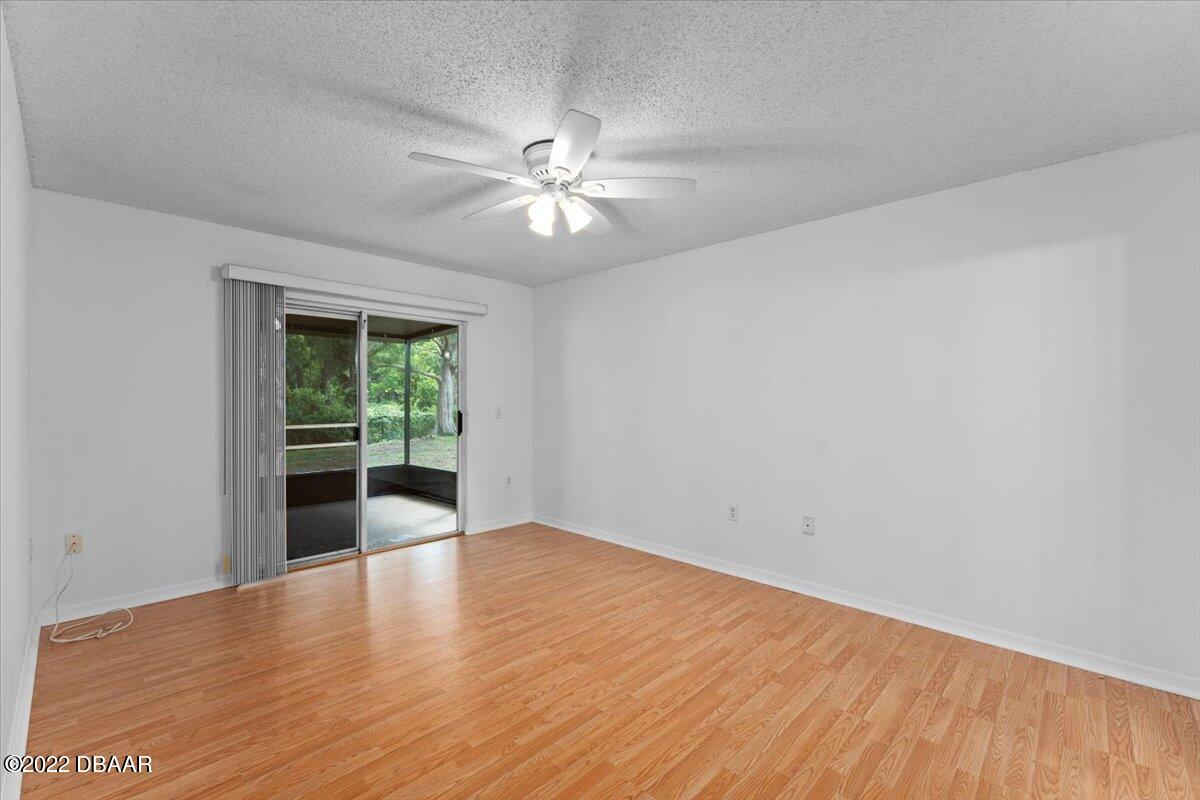 18 Rippling Place Palm Coast, FL 32164 - Photo 18 of 30 Master bed