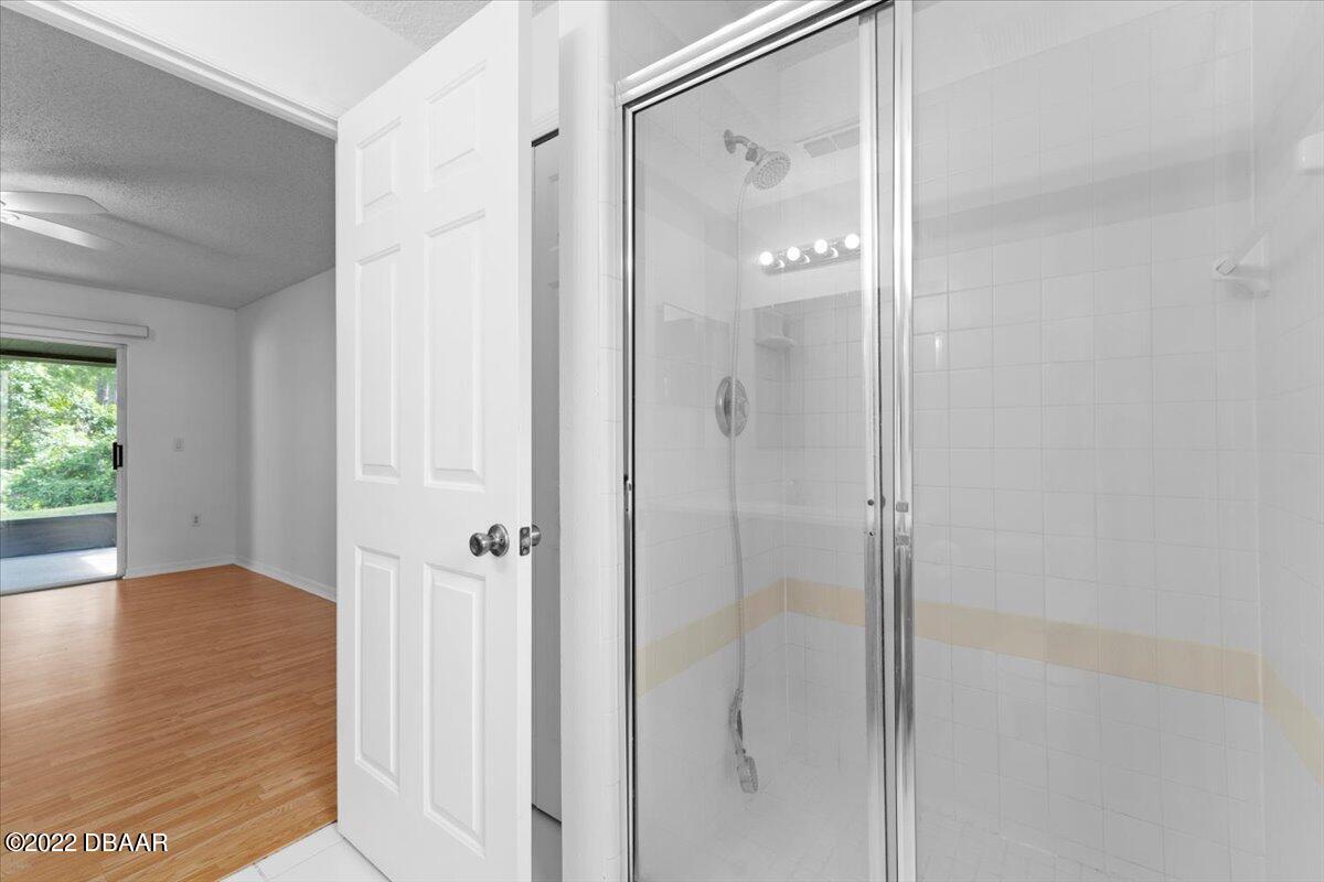 18 Rippling Place Palm Coast, FL 32164 - Photo 22 of 30 Master bath