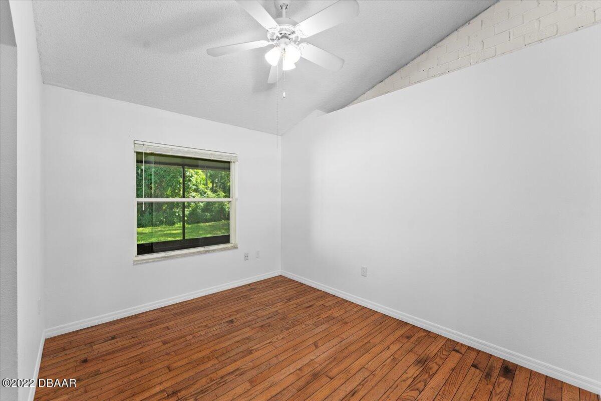 18 Rippling Place Palm Coast, FL 32164 - Photo 7 of 30 Dining room