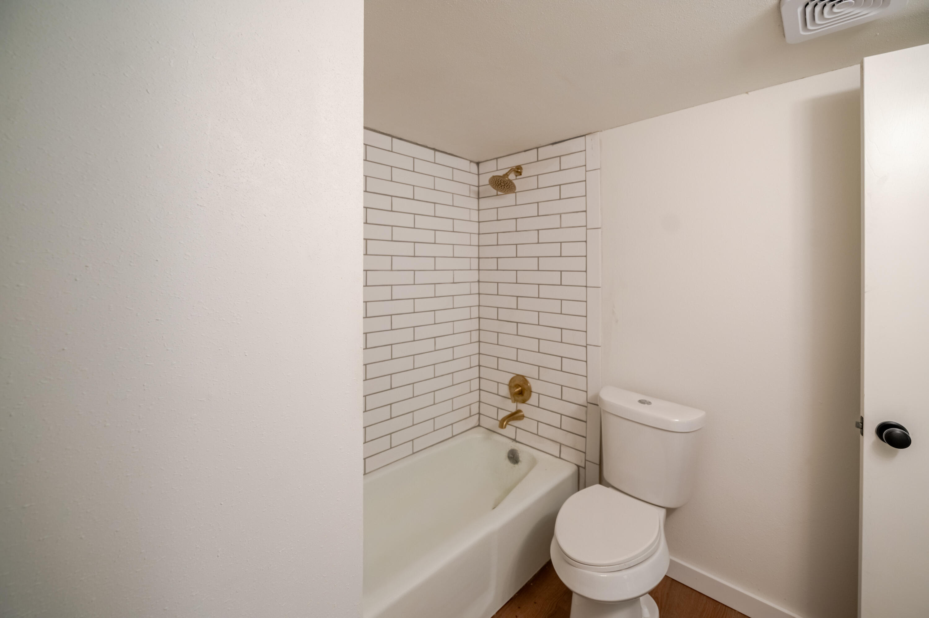 5217 73rd Street Lubbock, TX 79424 - Photo 10 of 29 73-11