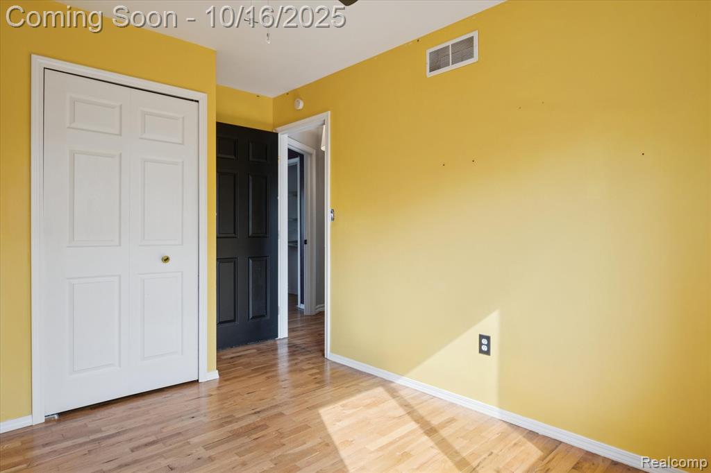 1815 Heather Ridge Ypsilanti, MI 48198 - Photo 19 of 43 Gallery Image 19