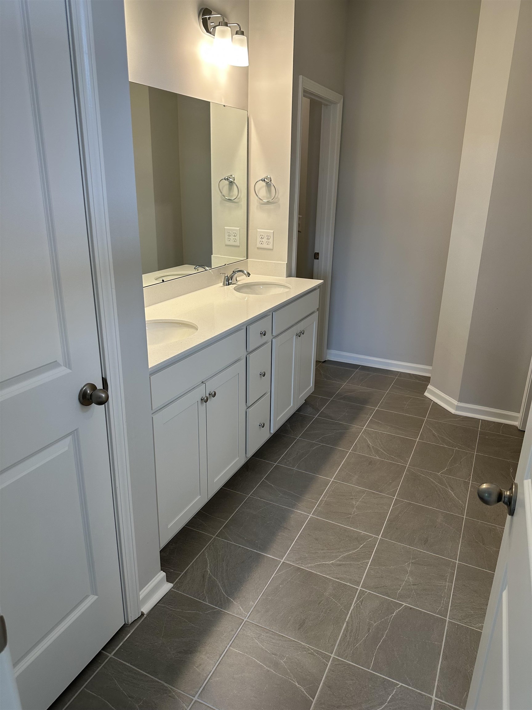 2499 Campton Loop Conway, SC 29527 - Photo 8 of 37 Gallery Image 8