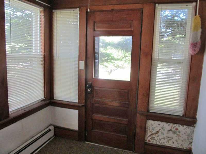 146 River Road Orrington, ME 04474 - Photo 4 of 14 Other.