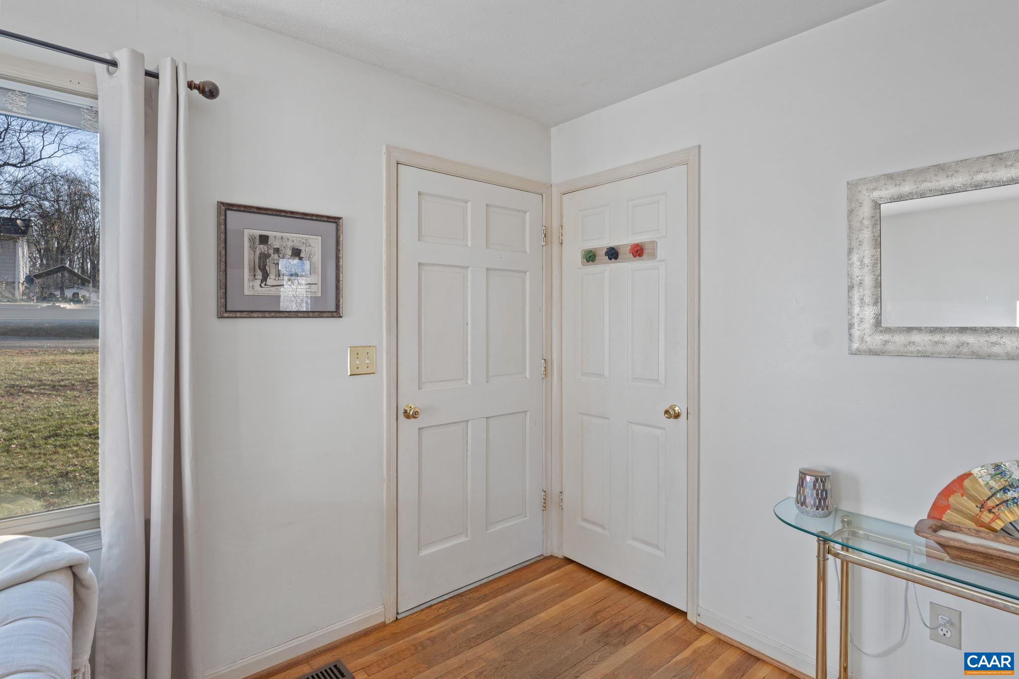 164 Holmes Run Road Stanardsville, VA 22973 - Photo 11 of 23 Gallery Image 11