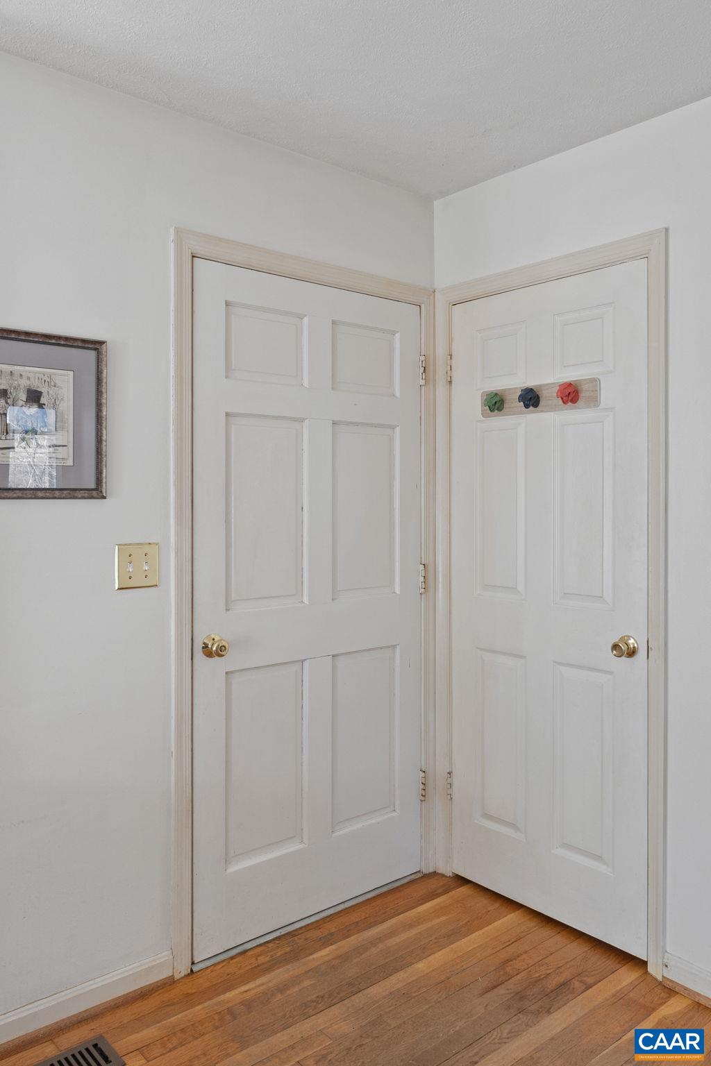 164 Holmes Run Road Stanardsville, VA 22973 - Photo 12 of 23 Gallery Image 12